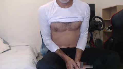 Meditmtc online show from October 2025 07:43:01 PM