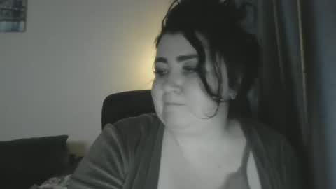 Oltereodora-lima online show from December 2024 02:28:01 PM