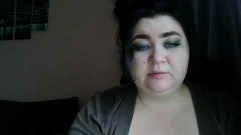 Snapshot of medjik_lool chatting on December 2024 07:39:02 AM Oltereodora-lima online show from December 2024 07:39:02 AM