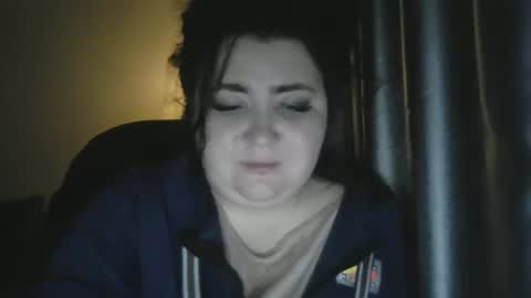 Snapshot of medjik_lool chatting on December 2024 02:28:01 PM Oltereodora-lima online show from December 2024 02:28:01 PM