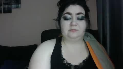 Snapshot of medjik_lool chatting on December 2024 06:47:01 AM Oltereodora-lima online show from December 2024 06:47:01 AM