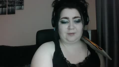 Oltereodora-lima online show from December 2024 11:07:01 AM