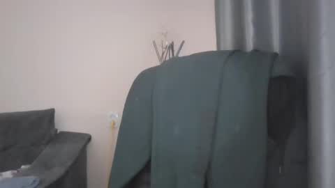 Oltereodora-lima online show from December 2024 12:28:02 PM