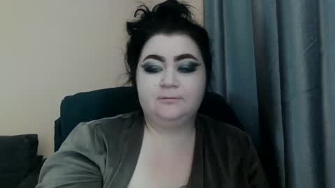 Oltereodora-lima online show from December 2024 06:53:02 AM