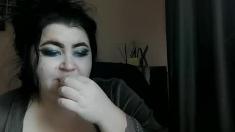 Snapshot of medjik_lool chatting on December 2024 10:29:02 AM Oltereodora-lima online show from December 2024 10:29:02 AM