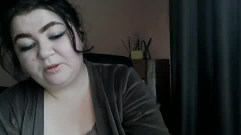 Snapshot of medjik_lool chatting on December 2024 06:45:02 AM Oltereodora-lima online show from December 2024 06:45:02 AM