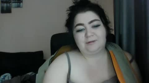 Snapshot of medjik_lool chatting on December 2024 11:28:01 AM Oltereodora-lima online show from December 2024 11:28:01 AM