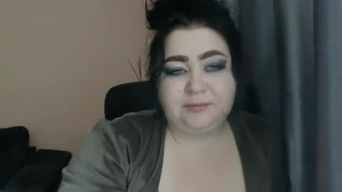 Oltereodora-lima online show from December 2024 08:13:01 AM