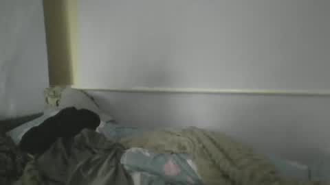 Oltereodora-lima online show from December 2024 10:10:02 AM