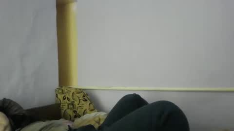 Snapshot of medjik_lool chatting on January 2025 07:48:02 AM Oltereodora-lima online show from January 2025 07:48:02 AM