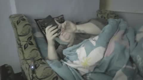 Oltereodora-lima online show from January 2025 02:00:02 PM