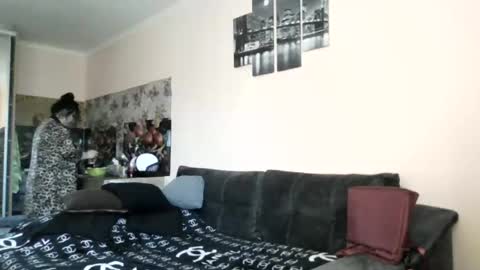 Oltereodora-lima online show from January 2025 10:29:02 AM