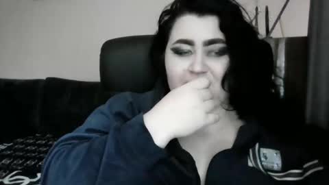 Oltereodora-lima online show from January 2025 11:48:01 AM