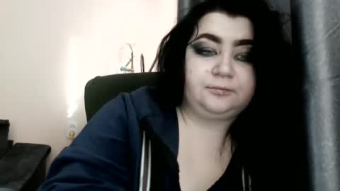 Oltereodora-lima online show from January 2025 08:13:01 AM