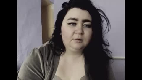 Snapshot of medjik_lool chatting on February 2025 10:32:02 AM Oltereodora-lima online show from February 2025 10:32:02 AM