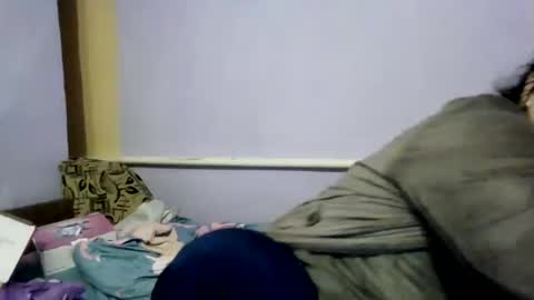 Oltereodora-lima online show from February 2025 06:48:01 PM