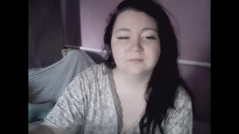 Snapshot of medjik_lool chatting on September 2025 04:23:02 AM Oltereodora-lima online show from September 2025 04:23:02 AM