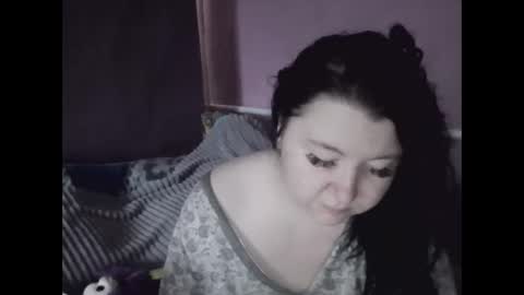 Snapshot of medjik_lool chatting on September 2025 05:51:02 AM Oltereodora-lima online show from September 2025 05:51:02 AM