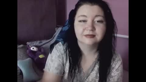 Oltereodora-lima online show from September 2025 05:29:01 AM