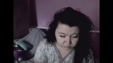 Snapshot of medjik_lool chatting on September 2025 05:18:02 AM Oltereodora-lima online show from September 2025 05:18:02 AM