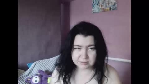 Snapshot of medjik_lool chatting on September 2025 04:34:02 AM Oltereodora-lima online show from September 2025 04:34:02 AM