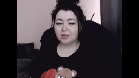 Snapshot of medjik_lool chatting on September 2025 05:53:02 AM Oltereodora-lima online show from September 2025 05:53:02 AM