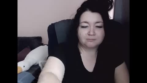 Snapshot of medjik_lool chatting on September 2025 07:23:01 AM Oltereodora-lima online show from September 2025 07:23:01 AM