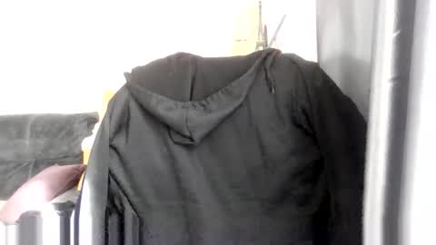 Snapshot of medjik_lool chatting on October 2025 07:50:02 AM Oltereodora-lima online show from October 2025 07:50:02 AM