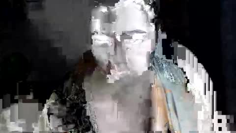 Oltereodora-lima online show from November 2025 06:46:02 AM