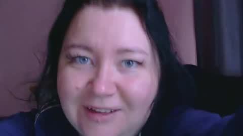Snapshot of medjik_lool chatting on November 2025 07:07:01 AM Oltereodora-lima online show from November 2025 07:07:01 AM