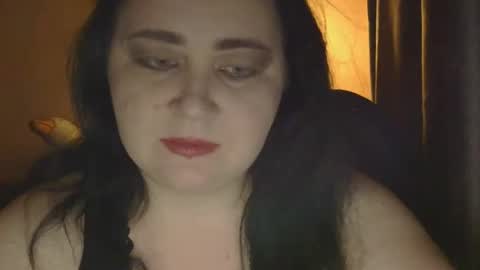 Snapshot of medjik_lool chatting on November 2025 04:12:01 AM Oltereodora-lima online show from November 2025 04:12:01 AM