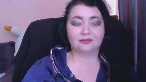 Snapshot of medjik_lool chatting on November 2025 08:35:01 AM Oltereodora-lima online show from November 2025 08:35:01 AM
