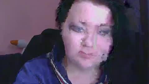 Snapshot of medjik_lool chatting on November 2025 09:09:02 AM Oltereodora-lima online show from November 2025 09:09:02 AM