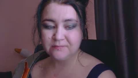 Snapshot of medjik_lool chatting on November 2025 09:08:02 AM Oltereodora-lima online show from November 2025 09:08:02 AM