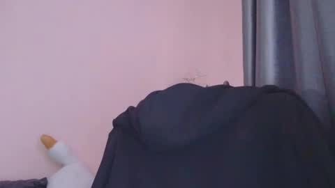 Snapshot of medjik_lool chatting on November 2025 07:19:01 AM Oltereodora-lima online show from November 2025 07:19:01 AM