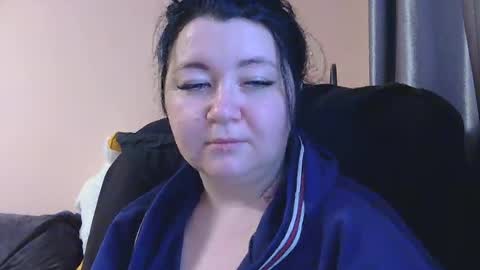 Snapshot of medjik_lool chatting on November 2025 07:00:02 AM Oltereodora-lima online show from November 2025 07:00:02 AM