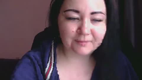 Snapshot of medjik_lool chatting on December 2025 07:13:02 AM Oltereodora-lima online show from December 2025 07:13:02 AM