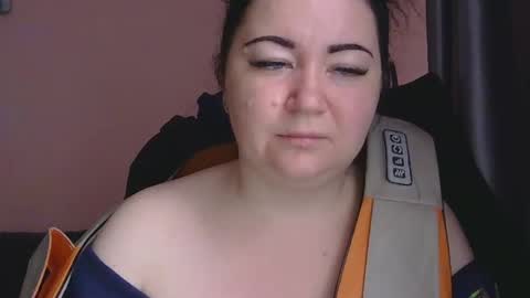 Snapshot of medjik_lool chatting on December 2025 07:25:01 AM Oltereodora-lima online show from December 2025 07:25:01 AM