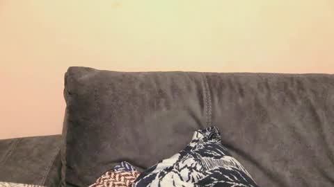 Snapshot of medjik_lool chatting on December 2025 12:58:01 PM Oltereodora-lima online show from December 2025 12:58:01 PM