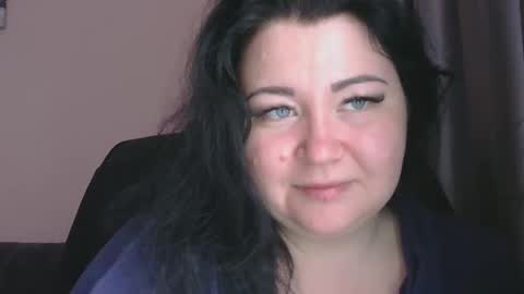 Snapshot of medjik_lool chatting on December 2025 07:39:01 AM Oltereodora-lima online show from December 2025 07:39:01 AM