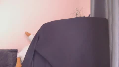 Snapshot of medjik_lool chatting on December 2025 07:25:02 AM Oltereodora-lima online show from December 2025 07:25:02 AM