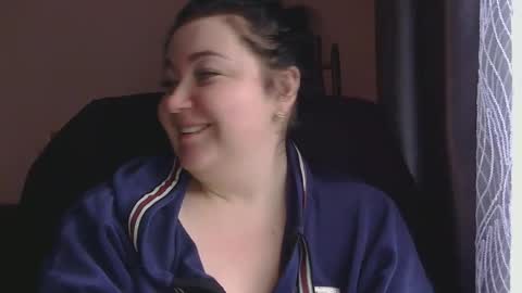 Snapshot of medjik_lool chatting on December 2025 06:43:01 AM Oltereodora-lima online show from December 2025 06:43:01 AM