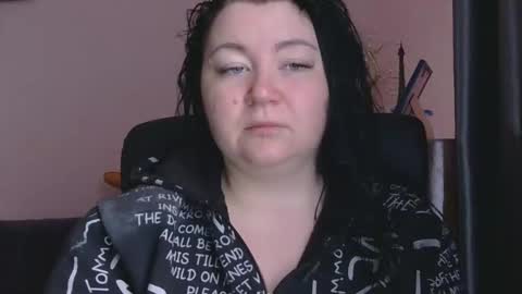 Oltereodora-lima online show from January 2026 07:33:02 AM