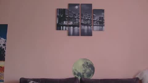 Oltereodora-lima online show from March 2026 07:42:02 AM