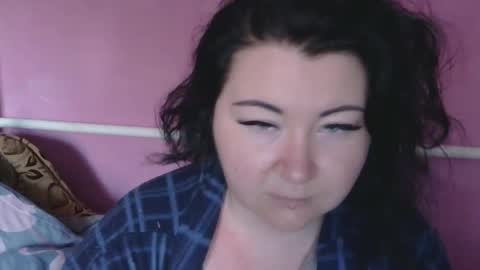 Snapshot of medjik_lool chatting on April 2026 03:59:02 AM Oltereodora-lima online show from April 2026 03:59:02 AM