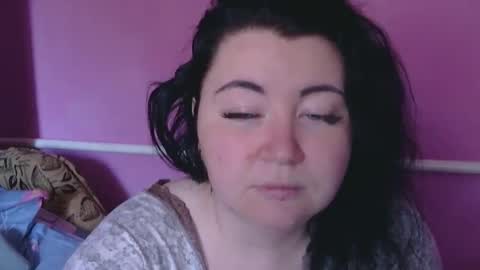 Snapshot of medjik_lool chatting on May 2026 05:12:01 AM Oltereodora-lima online show from May 2026 05:12:01 AM