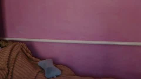Oltereodora-lima online show from July 2026 04:19:01 AM