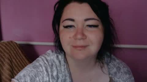 Oltereodora-lima online show from July 2026 04:15:01 AM