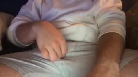 medman1324 online show from January 2026 06:05:02 AM