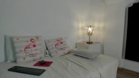 Snapshot of medoly03 chatting on May 2026 11:53:01 AM Melody online show from May 2026 11:53:01 AM